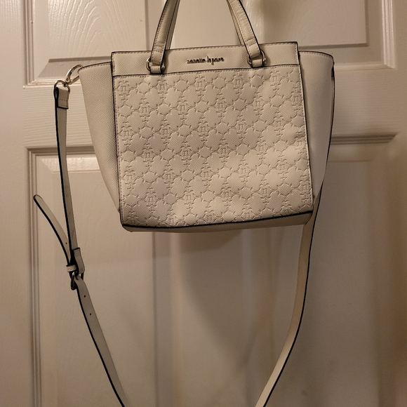 Nanette Lepore Handbag - Picture 1 of 6